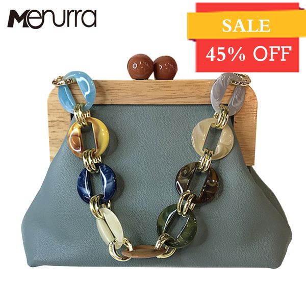 

acrylic box bag bucket bag for women acrylic clip evening ins chain luxury women handbag banquet party purse shoulder bags