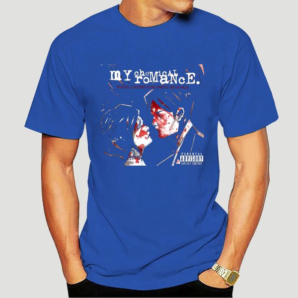 

my chemical romance three cheers for sweet revenge new shortlong sleeve latest new style 0922a sport hooded sweatshirt hoodie t shirt