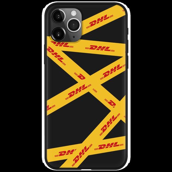 

awei honor 20i 10i 9x 8x 8a 7a 130 20 10 9 lite y6 y7 pro y9 first 2019 tpuvip