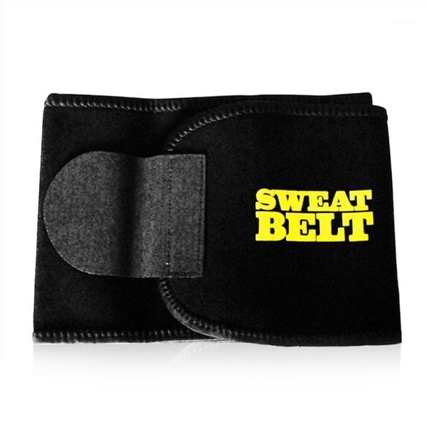 

running jerseys sweatbelt men women1, Black;blue