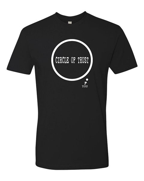 

funny graphic t shirt | circle of trust normal short sleeve t shirts printing casual t shirt 's tees print sport hooded sweatshirt hood