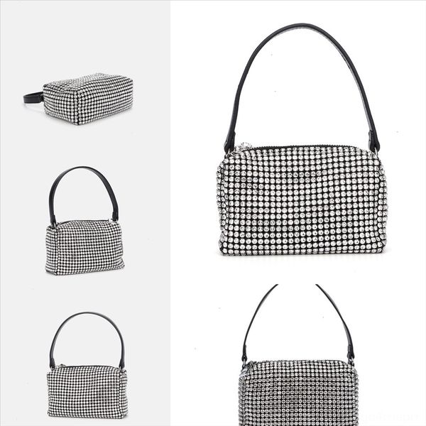 

h59nc designer luxury handbags pu business handbag popular brand famous most purses womens luxury designer bag handbagsbeads