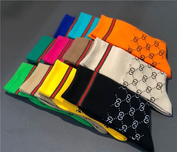 

lfgh 5pairs lot show casual men socks banboo cotton socks brief invisible sock male shallow mouth no fashion slippers, White;pink