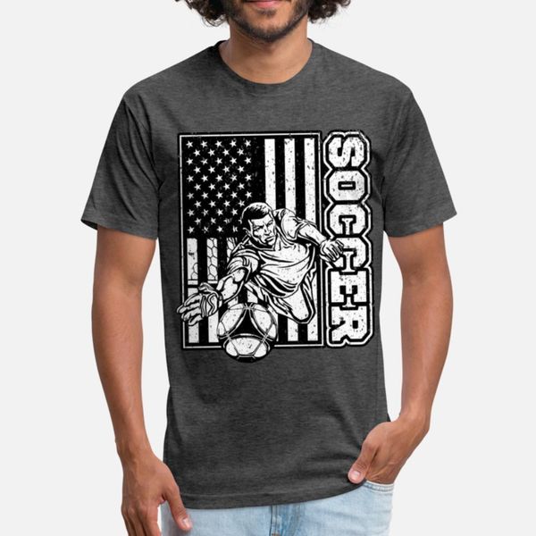 

usa soccer player goalkeeper t shirt comic vintage trendy tracksuit hoodie sweatshirt