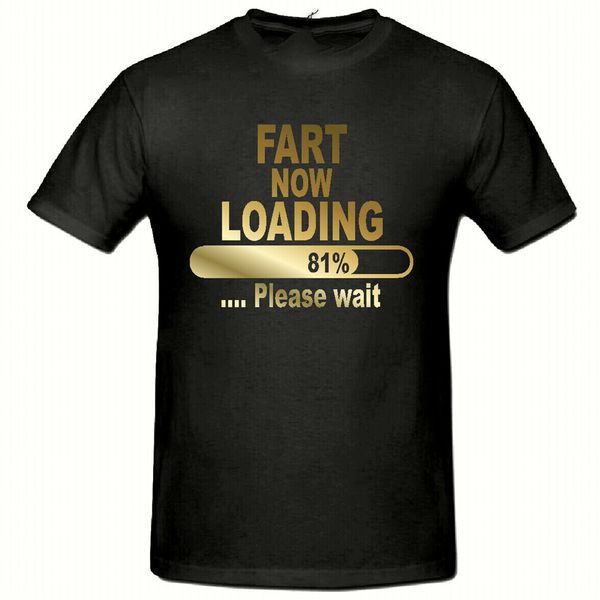 

gold slogan fart loading mens tshirt, funny novelty mens tshirt,dad father gift 2xl 17xl tee shirt sport hooded sweatshirt hoodie
