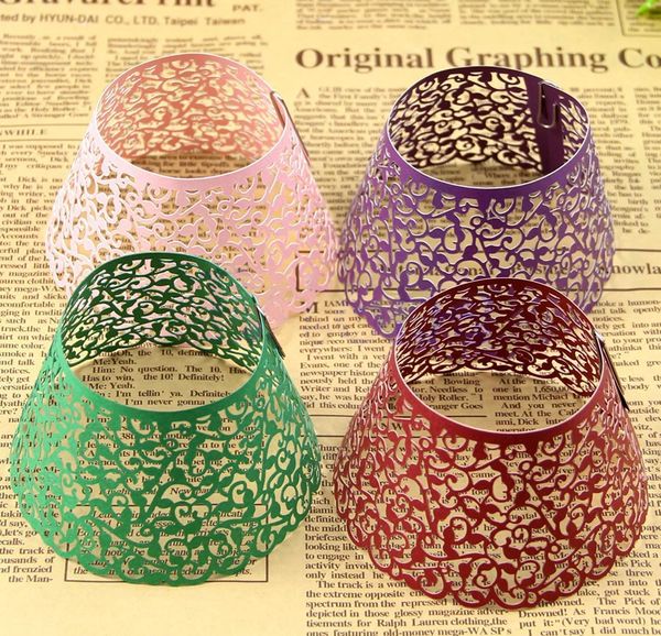 

wholesale- 12pcs/set wedding birthday filigree vine cupcake wrappers wraps wedding birthday party qyljgd comb2010