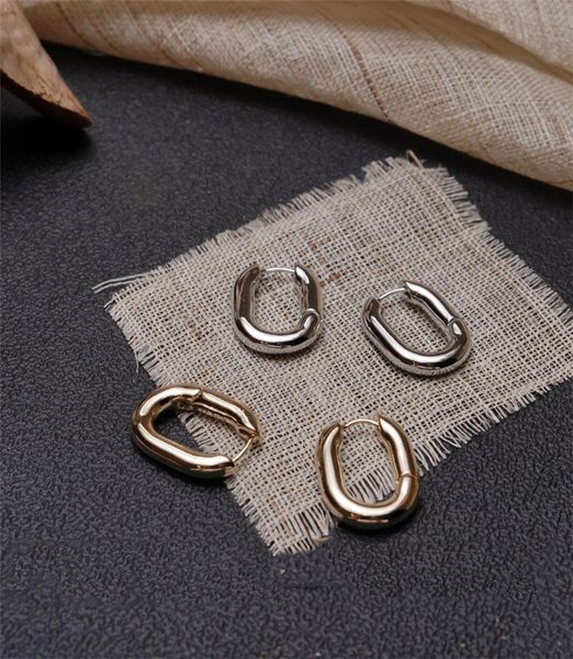 

stud sample order, Golden;silver