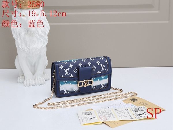 

newset luxury women lady messenger bags love heart v wave pattern satchellvlouisvuittonchain handbags purse a22