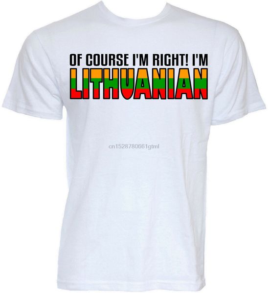 

lithuanian lithuania t-shirts mens funny cool novelty joke slogan gifts t-shirt sport hooded sweatshirt hoodie