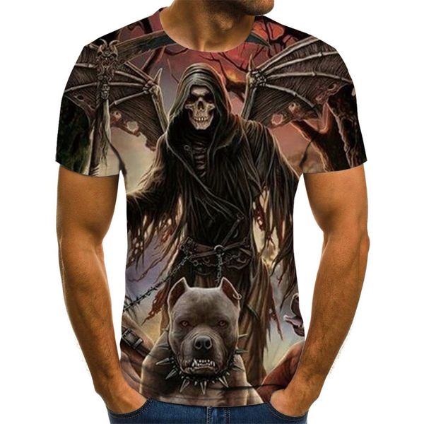 

game short sleeved t shirt counter strike global cs gun t shirts summer slim fit casual man tees fashion normal t-shirts