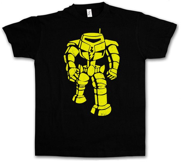 

the big the robot bang theory t-shirt - sheldon nerd cooper tv geek manbot tbbt t shirt casual brand clothing sport hooded sweatshirt hoodie