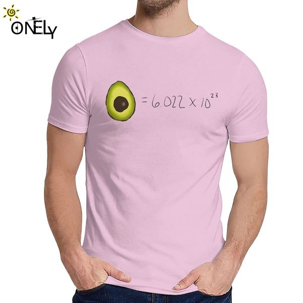 

classic round neck avacado number math short sleeve crazy for man comfortable t shirt sport hooded sweatshirt hoodie