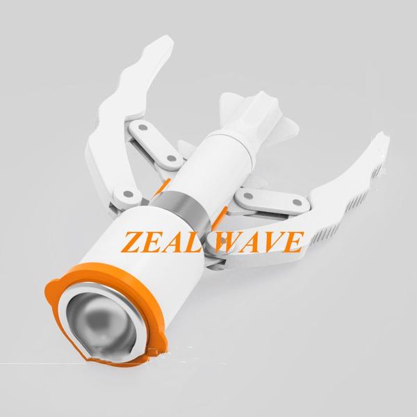 

fiber optic equipment circumcision and suture device disposable stapler for