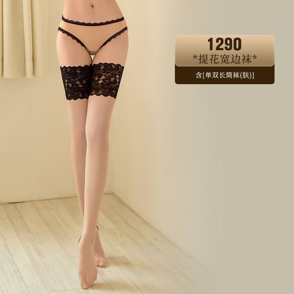 

luxury lace bodysuits sheer stockings lingerie lace bodysuit women summer body jumpsuit lingeries summer pyjamas, Black;white