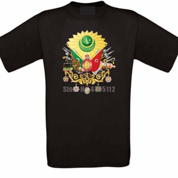 

osmanli osmaniye ottoman empire turkey turkey mens tshirt fitness clothing tee shirt cool logo t-shirt sport hooded sweatshirt hoodie