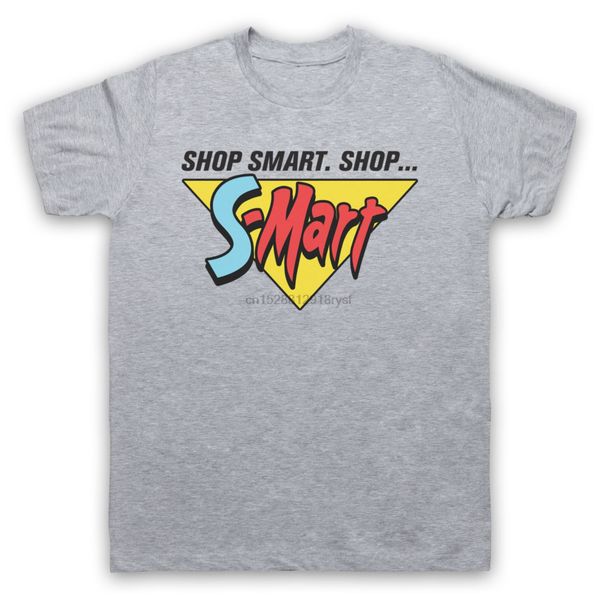 

shop s-mart unofficial army t-shirt of mens ladies sizes and cols darkness sport hooded sweatshirt hoodie