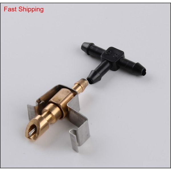 

nipple drinkers for baby animal water rat mice mouse parrot ermine mink ferret rabbit rodent drinking valves 4cttn