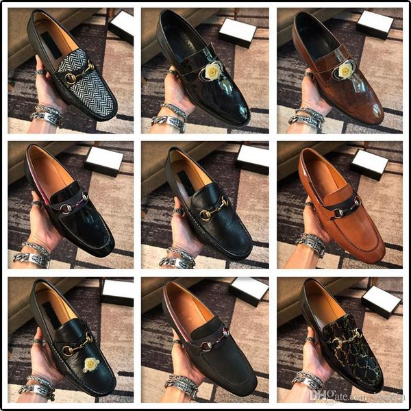 

mf suede men's leather shoes genuine leather oxford shoe mens dress shoes brown black lace up shoes wedding office formal mens shoe 22