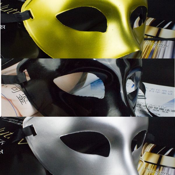 

fti5face venetian masquerade mask masks plastic half optional multi ju0243tp5aytav