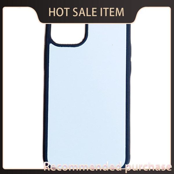 

6s mini 2d sublimation for 7 8 inserts 12 blank 11 pro xr x dhl phone tpu+pc soft case plus with aluminum max xs cehos