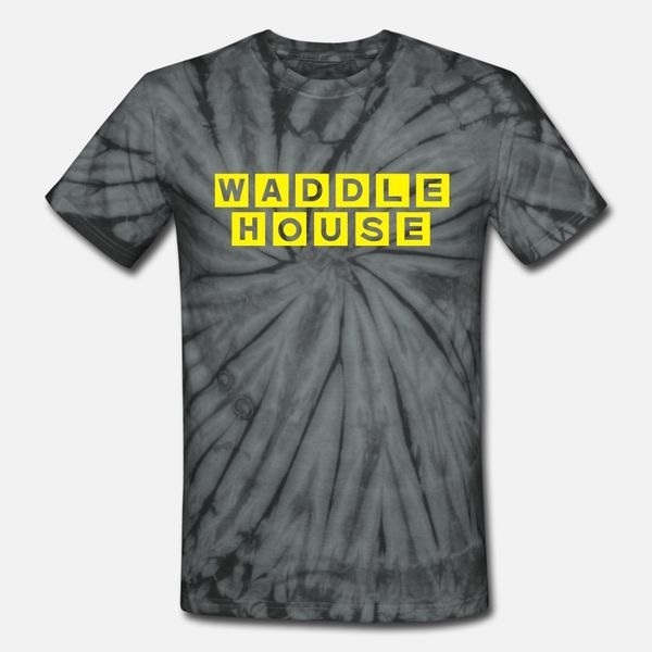 

waddle house t shirt leisure breathable sports tracksuit hoodie sweatshirt