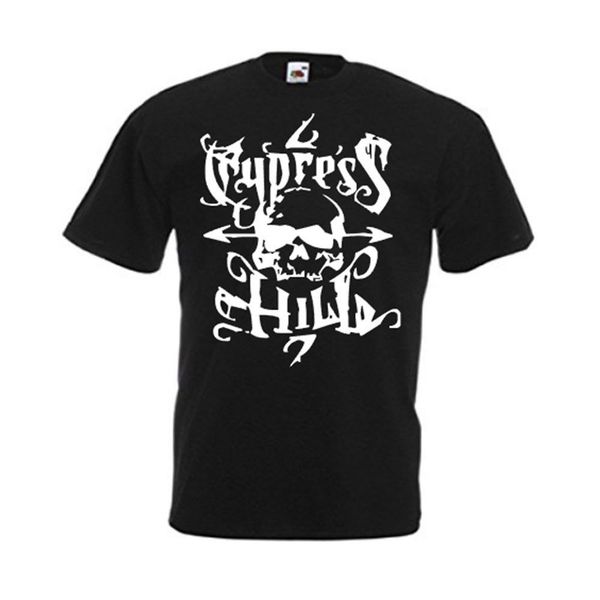 

cypress hill music t shirt men's fan summer new men short sleeve t shirt brand fashion casual tees sport hooded sweatshirt hoodie