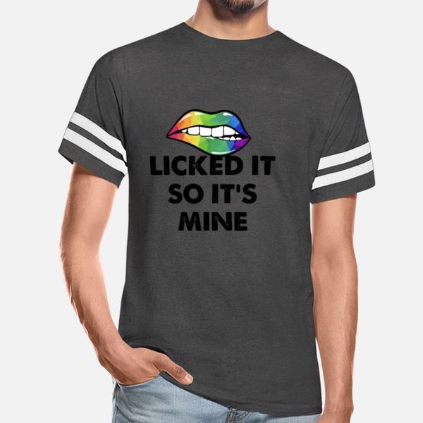 

funny lgbt pride quote saying lesbian couple gifts designers graphic t shirt hip hop digital printing latest tracksuit hoodie sweatshirt