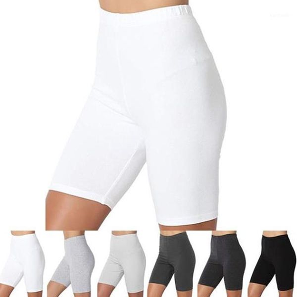 

yoga outfits women sport shorts sports and leisure workout fitness leggings stretchy sportswear1, White;red