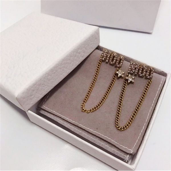 

tassel earrings style fashion design, Silver