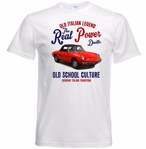 

2020 men's harmonica designer hip hop retro italian car romeo duetto - new cotton tee shirt sport hooded sweatshirt hoodie