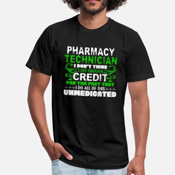 

pharmacy technician job designers graphic t shirt cool vintage tracksuit hoodie sweatshirt
