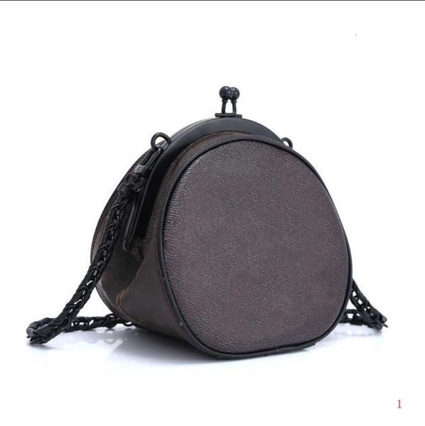 

designer luxury handbag women designer shoulder bags brand bag purses women cross body bag women 2040311