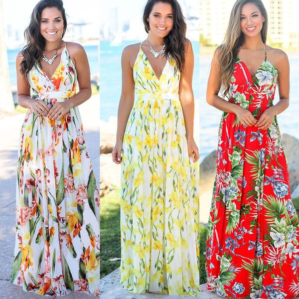 

2020 юбка skirtsling skirtsummer новая женская мода подвязка печататься платье 2020 юбки skirtsling бич skirtsummer новых женщин моды су, Black;gray
