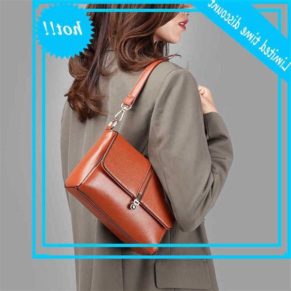 

crossbody for 2021 luxury small flap shoulder bag pu learn hand bags women designer trend wallet
