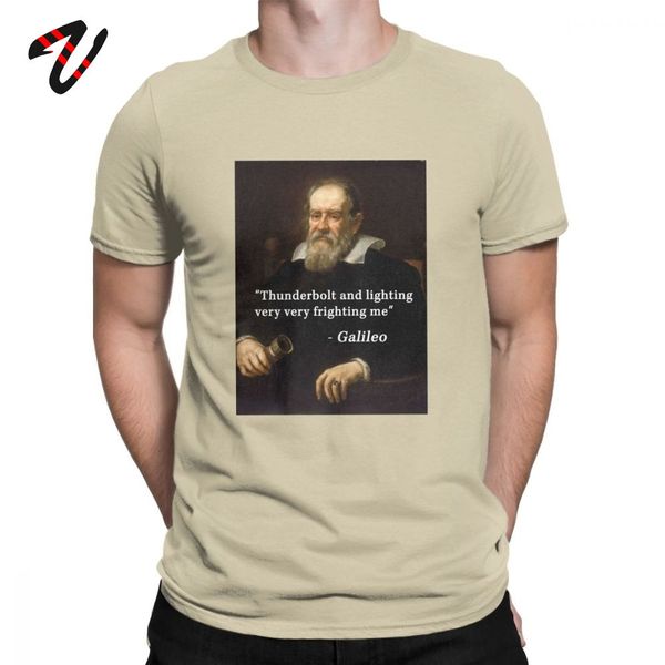 

swag t shirt galileo's famous quote tshirt for galileo queen bohemian rhapsody clothes plus size tees t shirt sport hooded sweatshirt h