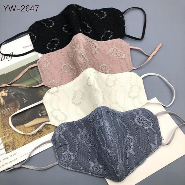 

factoryfactoynew designer fashion face masks customized 3d patterned cotton printed protective mask with valve ser 5 ne9bc