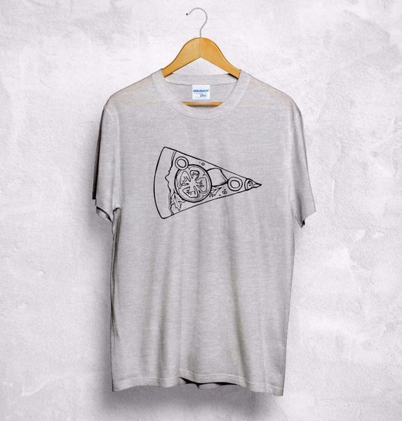 

short sleeve o neck pizza matching valentines food love friends hubby logo second sport hooded sweatshirt hoodie men t shirt