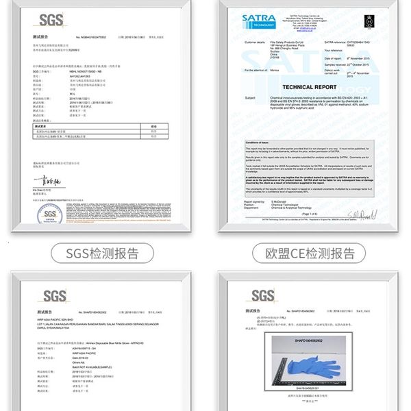 

household glove disposable vinyl gloves rekawiczki jednorazowe cleaning guantes vinilo desechables rekawice winylowe kitchen g