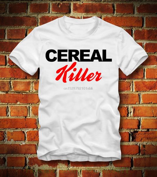 

boardrippaz футболка cereal убийца серийный банди джеффри дамер чарльз мэнсон мужчина самая лучшая продавая тенниска спорта толстовка с капю