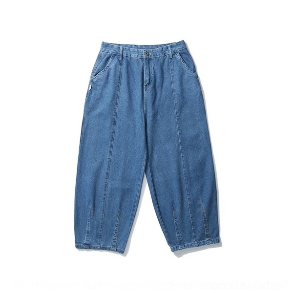 

ozkwh dm029 черный d7hre dm029 черный синий синий м-м-2xl 2xl, Blue