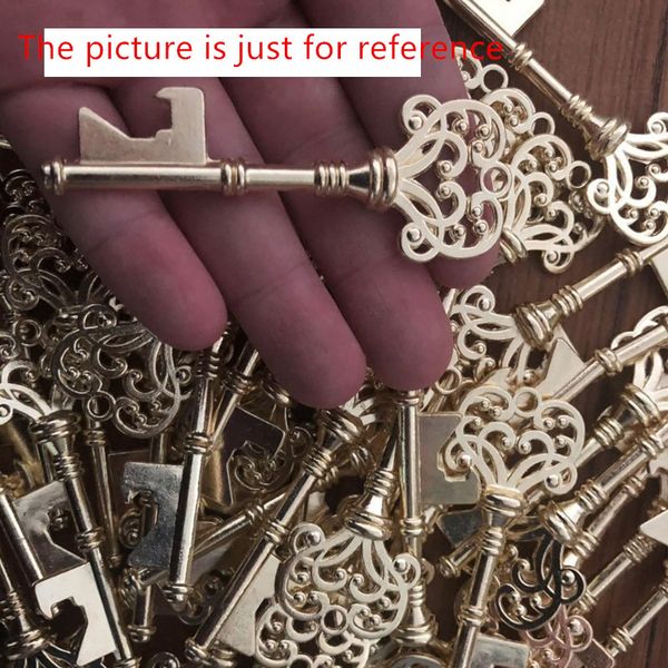 

coca can new key beer bottle opener opening tool with ring or chain