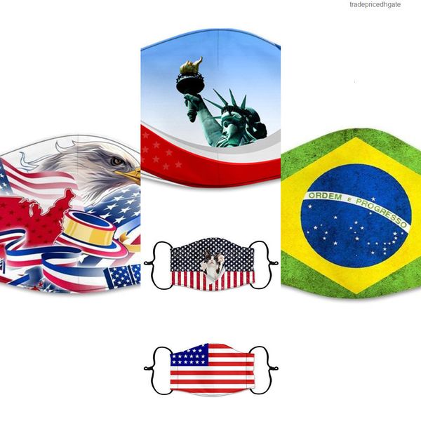 

face valve 5 breathing 95% reusable filter layer protective mask designer masks h3we 2kui