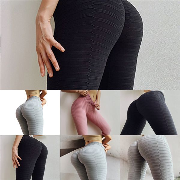 

uph1 high pant seamless gym leggings women's sport fitness energy yoga for pants female fitness yoga waist jogging tights running