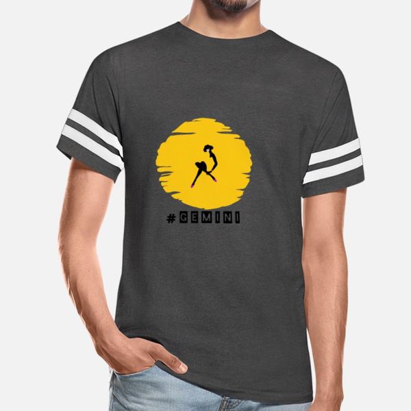 

близнецы тенниска юмор печать белый костюм толстовка толстовка