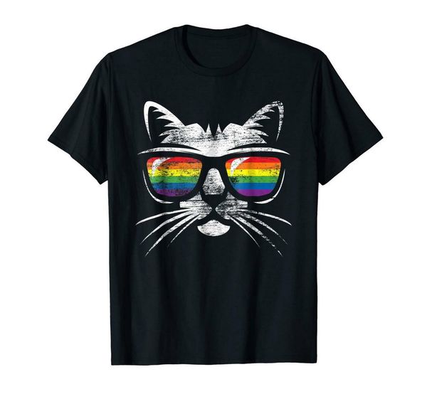 

vintage gay pride gift shirt lgbt pride lover tee size m 3xl us men's harajuku fashion classic tee shirt sport hooded sweatshirt hoodi