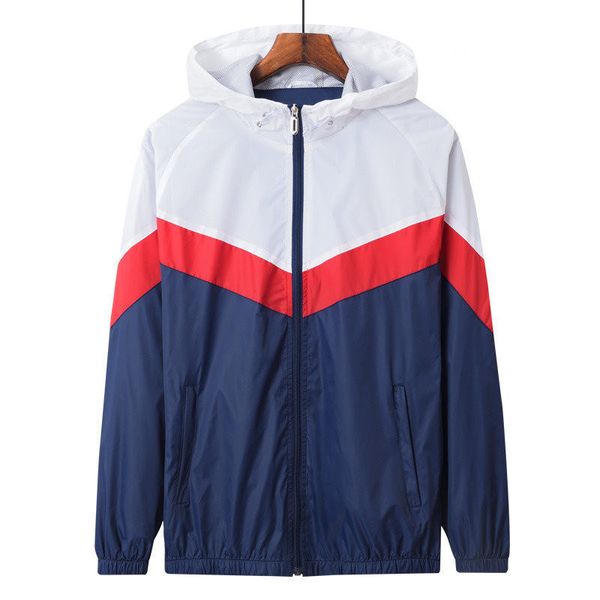 

mens women jackets good quali100% cotton long sleeve zipper casual slim asian size regular natural color uiujd thsirt sweat hjshdhsd, Black;brown