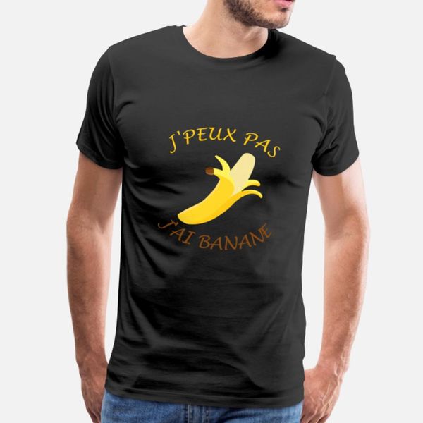 

i can't. i have a banana (french version) t shirt vintage tracksuit hoodie sweatshirt