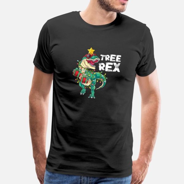 

tree rex t-rex dino pun funny christmas dinosaur t shirt fit anime latest tracksuit hoodie sweatshirt