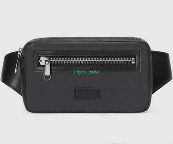 

2020 real leather g name man bag designer cross body bag famous mens cross bodys designer waist bag fashion men crossbody bags