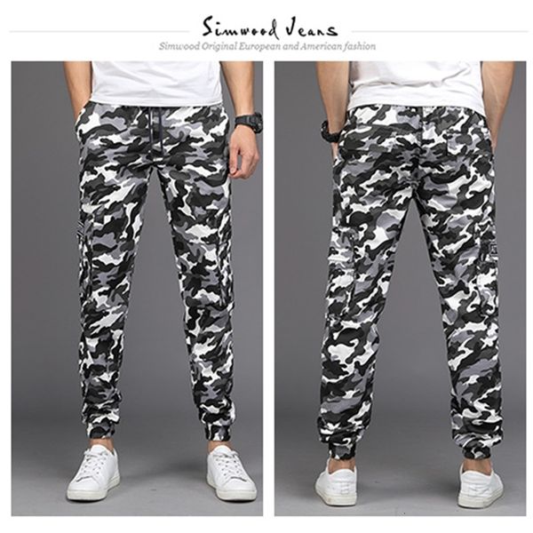 

a new 2021 load of pants, men's skinny elastic waistband, no spring stretch. sihm, Black